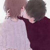 恋愛学園❤️
