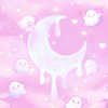 ポケツイ フレ様まち