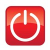 Ondemand X รร. สามเสนวิทยาลัย