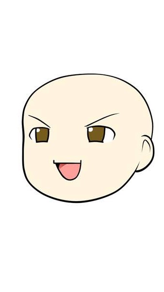 OpenChat #ゆっくり投稿者にきめた