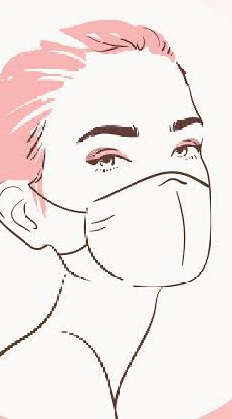 เฉพาะกิจmaskjp