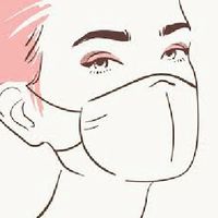 เฉพาะกิจmaskjp