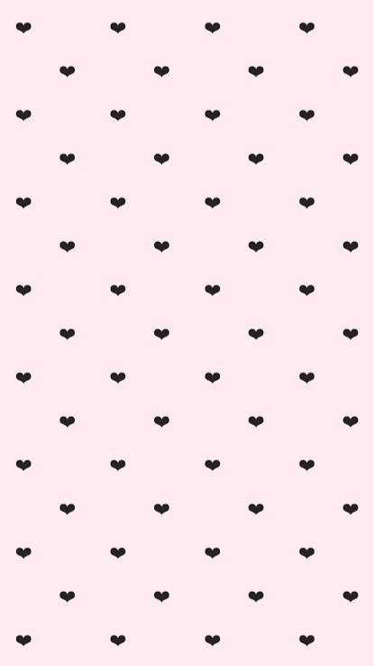 🎀対応🎀꒰  べる  ꒱のオープンチャット