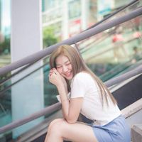 🦄Nuknick💗shimaidol