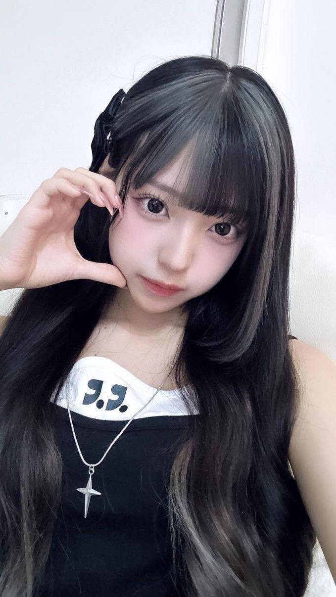 みな民集まれ！