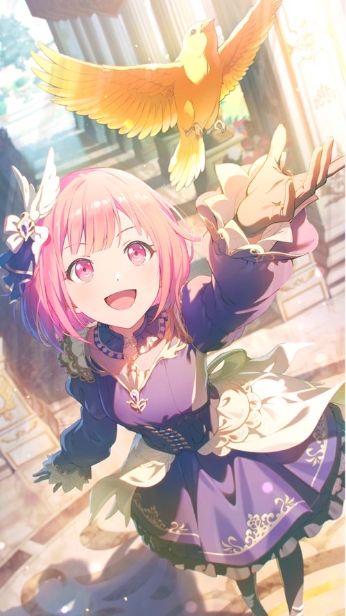 プロセカしてる人集まれ〜