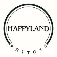 HAPPYLAND