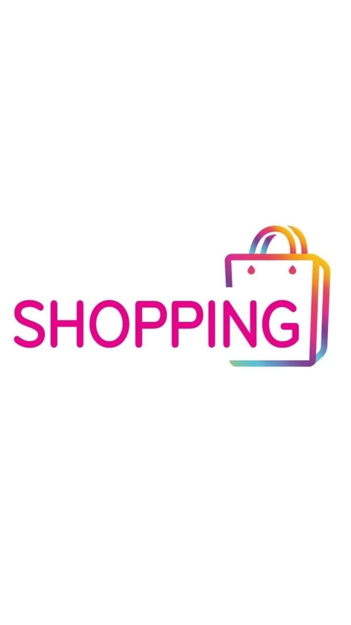 🛒🛒SHOPPING🛒🛒 Thailand💯 OpenChat