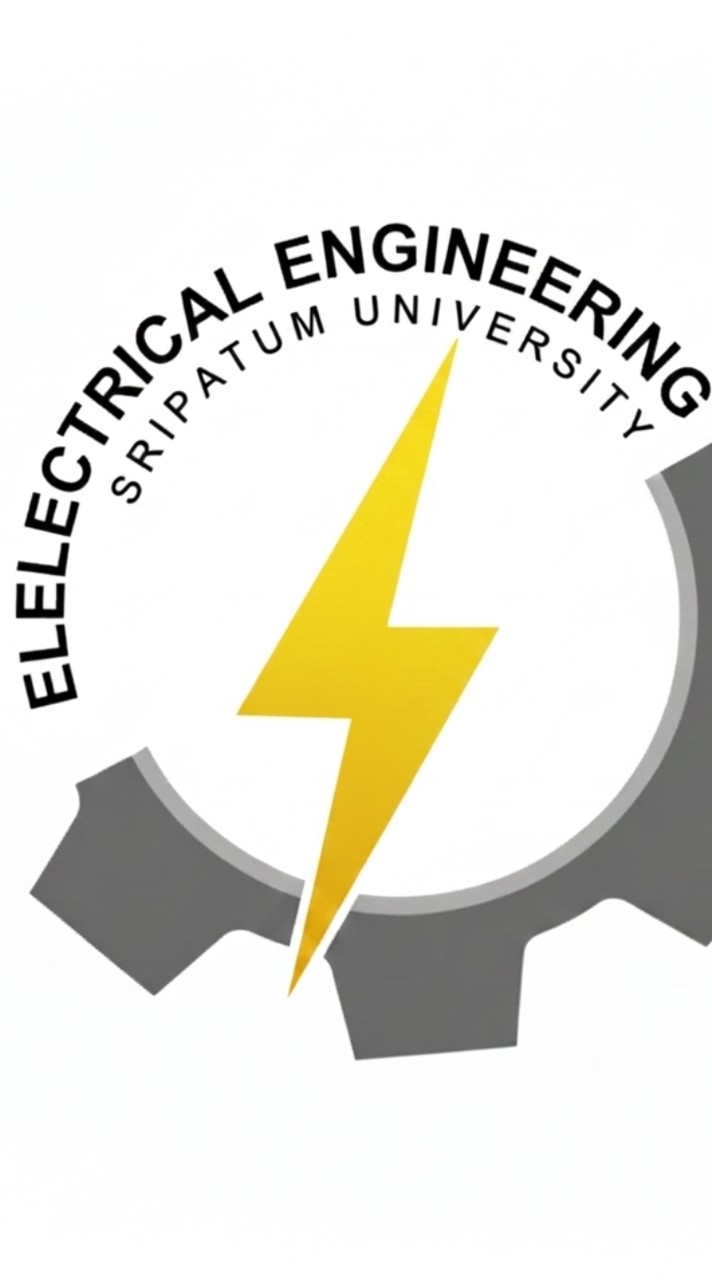 ​EE SPU Connection (เสาร์-อาทิตย์)