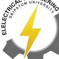 ​EE SPU Connection (เสาร์-อาทิตย์)