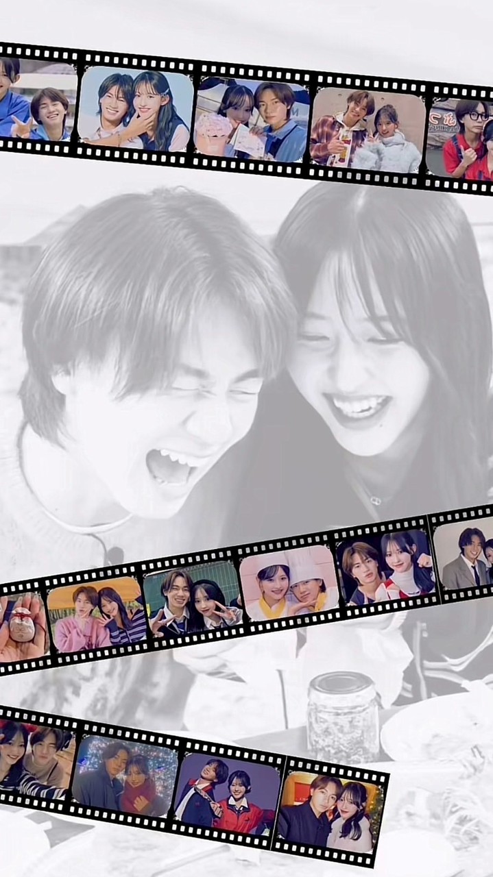 今日好きなりきり わたあめ食べ編？