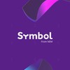 新通貨Symbol（XYM）