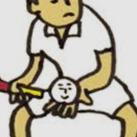 GW-CUP 【三重遠征】