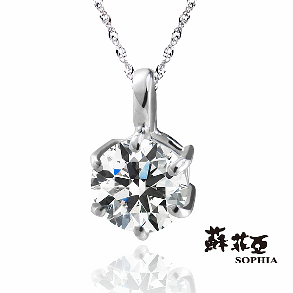 母親節限量優惠 再抽LV包n鑽石克拉： 主鑽1.00克拉n墬子貴金屬材質：PT900鉑金