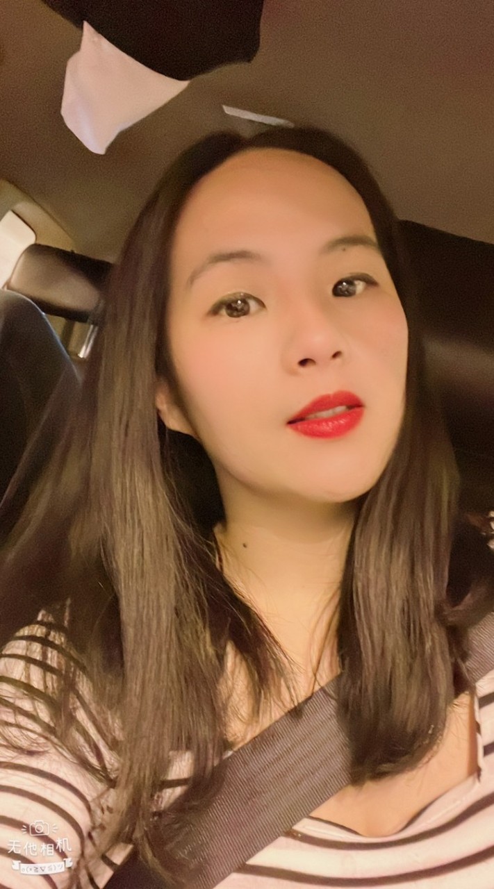 梅姐購物趣~~好康分享專區