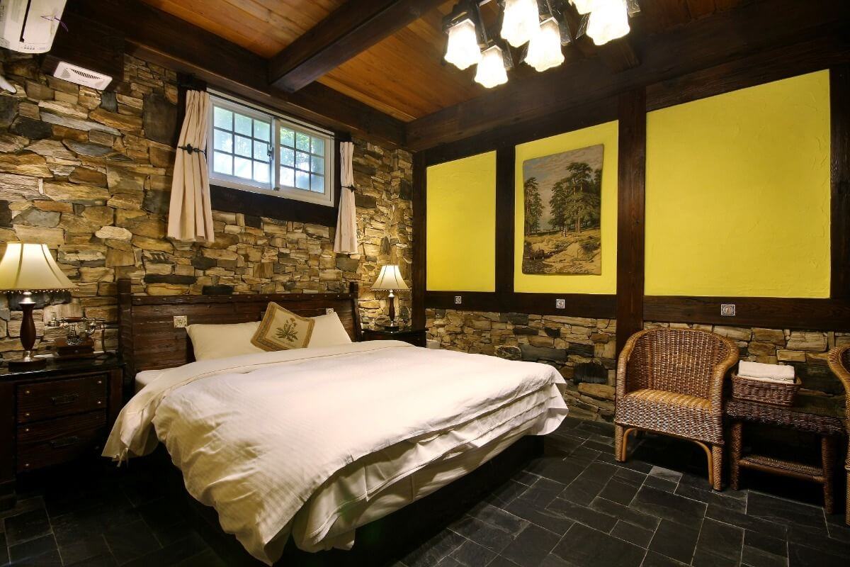 QDiMOCy93EilXQ0mWe9ivRPA0P6AeKcjbZLhsmL8