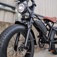 電動車批發採購經銷商