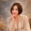 土屋彩乃｜最新情報お届けチャット