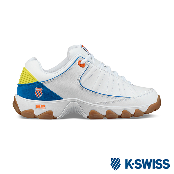 ★型號：96182-103n★傳承品牌貴族精神休閒鞋n★具運動又具現代流行性的鞋款