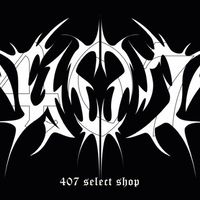 407 select shop