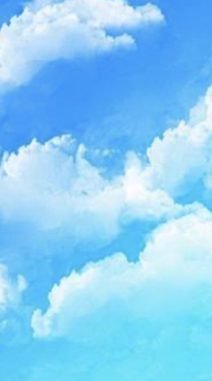 管理が下手な管理人がやっているじゅじゅ緩💃