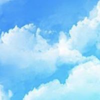 管理が下手な管理人がやっているじゅじゅ緩💃