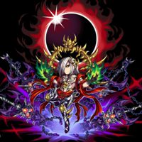 マルメロ
