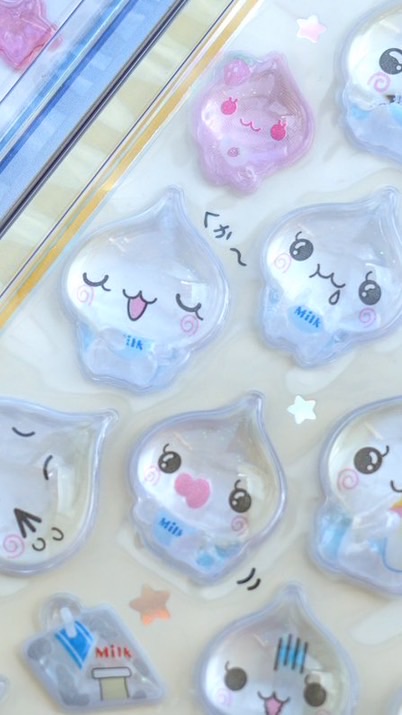 山口シールパトロール⁺ ｡ ᜊ(੭ ɞ̴̶̷ ܁̫ ɞ̴̶̷ )੭💗