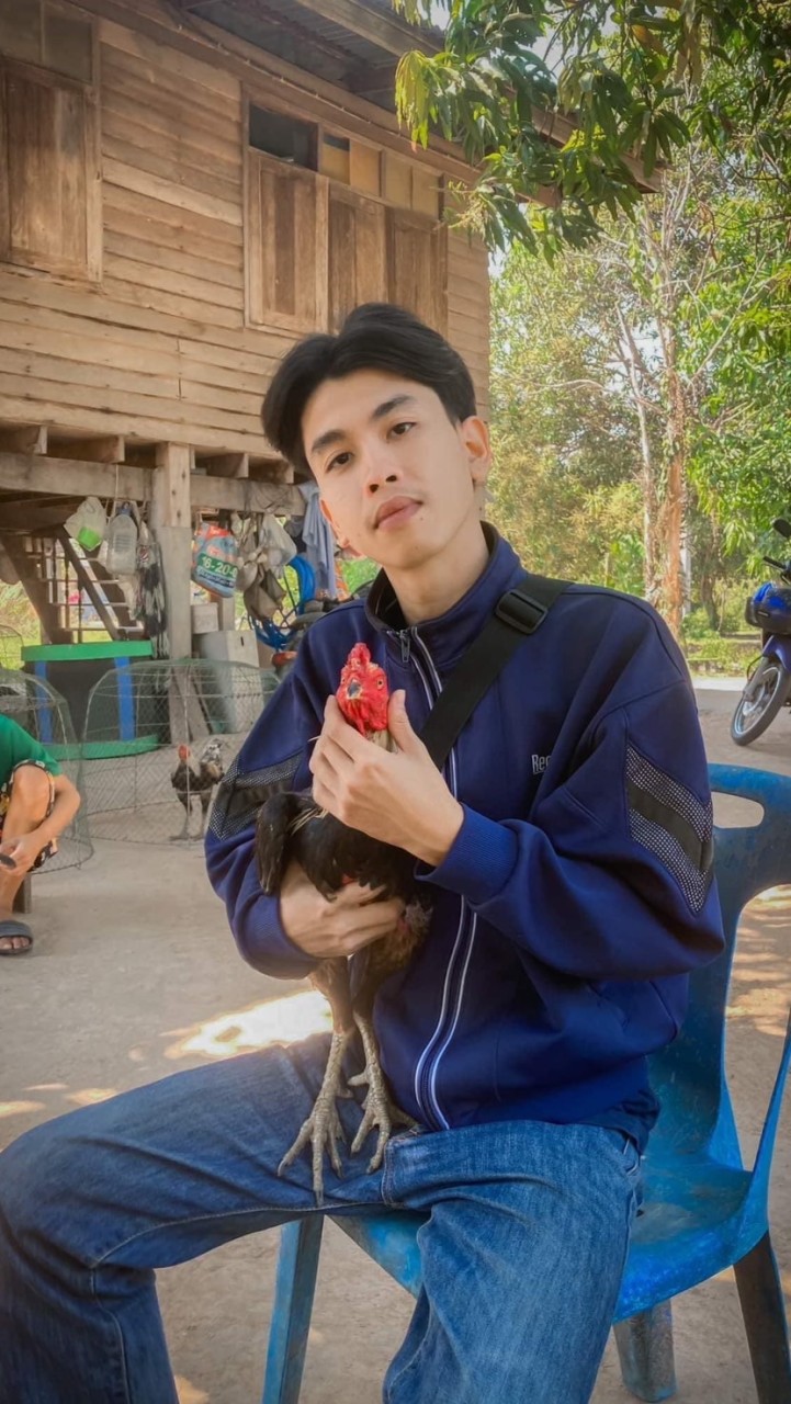 ซุ้ม.เพชรทองเอก99