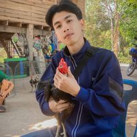 ซุ้ม.เพชรทองเอก99