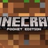 Minecraft 社