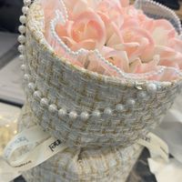 傳說對決-生活.聊天.組隊.上分.娛樂.排位.