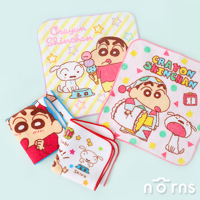 士林、中山、公館門市同步販售， line：@norns