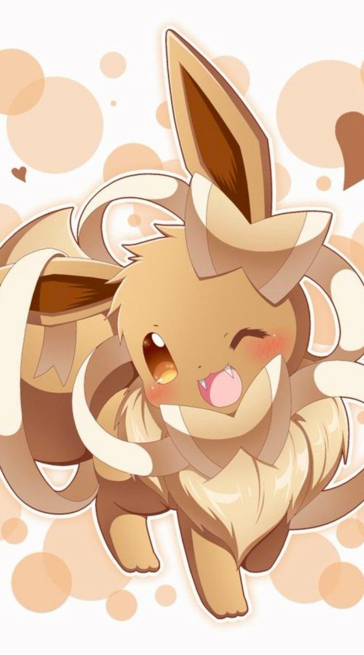 ポケモン自由になりきり