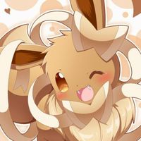 ポケモン自由になりきり