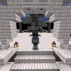 皆んなでhiveサーバーとかやろー的なやつ()