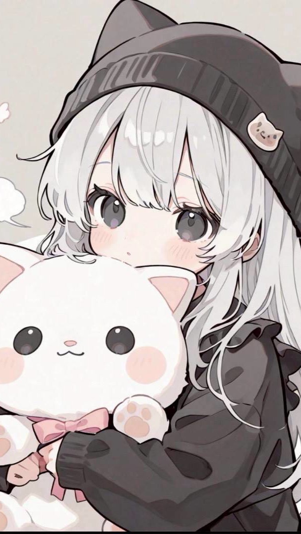 家族ごっこしよっ‼️みんな大歓迎✨リア充ありだよん💓🙌🏻