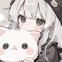 家族ごっこしよっ‼️みんな大歓迎✨