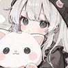 家族ごっこしよっ‼️みんな大歓迎✨リア充ありだよん💓🙌🏻