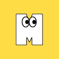 漫話日記-討論平台
