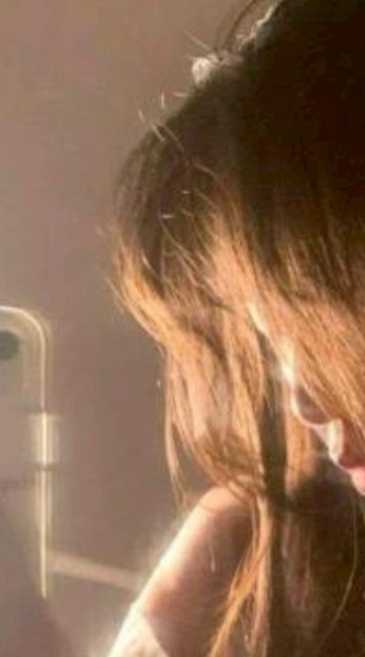 👾LYX👾的紛紛群！！！