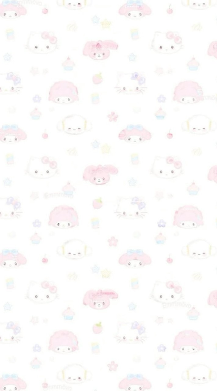 🎪𓈒 กลุ่ ม ฟอร์ม 𓐄 นํ้าพั้นช์ . . ✿