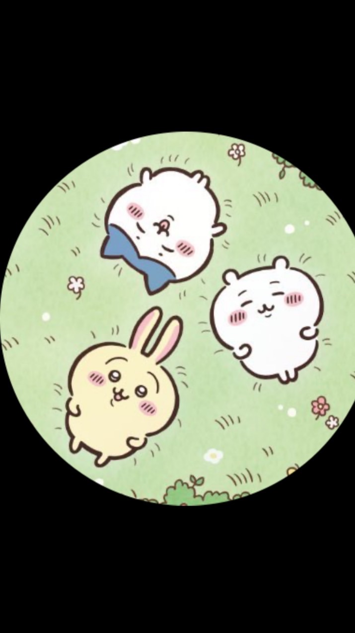 【神奈川県内】ボンボンドロップシール