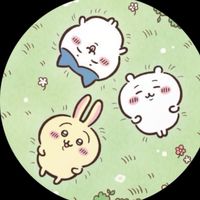 【神奈川県内】ボンボンドロップシール