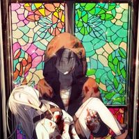 Angels of death___nrkr