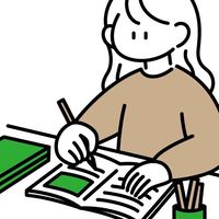 ［2026年度！中1・中2集合！］勉強オプ！男女関係なし👌🏻‎‪ ̖́-‬︎