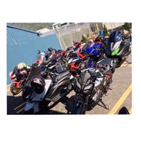 MOTO RV🏍️🛵