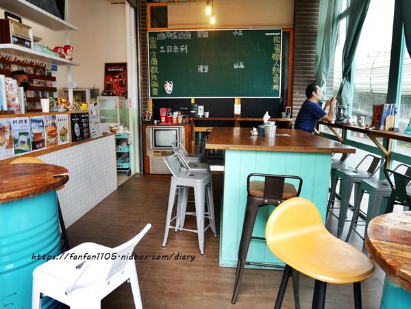 【三峽早午餐】富士商號Fuji（元祖店) #起司瀑布 #公雞牌辣椒醬 #三峽排隊早午餐 #三峽早餐 #三峽美食 (27).JPG