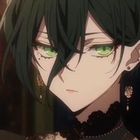 雑談しよ