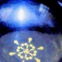 やさしい再起動―光の方へ